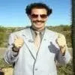 Avatar onbekend59