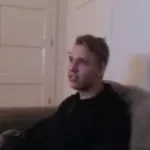Avatar nekbaasje