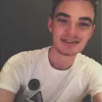 Avatar Meryath
