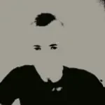 Avatar LVbaka