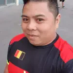 Avatar Jimboy28