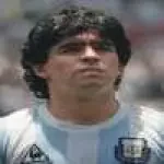 Avatar jjjoo