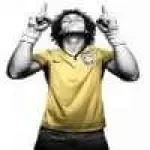 Avatar onenation