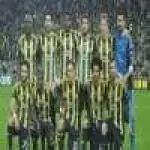 Avatar baroni