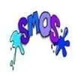 Avatar smos1