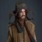 Avatar loicduj