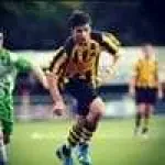 Avatar bullebeul