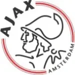 Avatar adkest