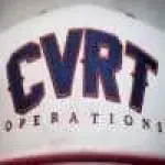 Avatar cvrt84