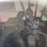 Avatar hakanturan