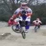 Avatar jeagerr