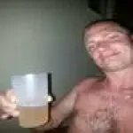 Avatar ulmeister