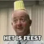 Avatar buijsman67