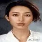 Avatar cr88