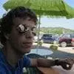 Avatar fiddler