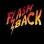 Avatar flasback