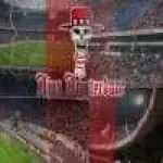 Avatar monda21