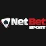 Avatar netbet