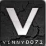 Avatar vinny0071