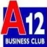 Avatar a12-