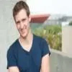 Avatar rvanvelden