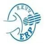 Avatar rob-erp