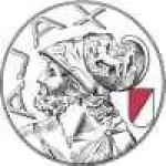 Avatar fcprotz