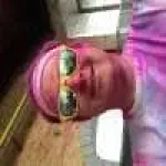 Avatar pijl