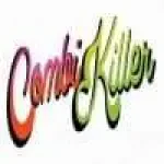 Avatar combi-killer