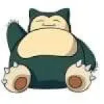 Avatar snorlax
