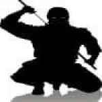 Avatar soksa