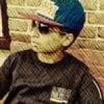 Avatar mariofares1999