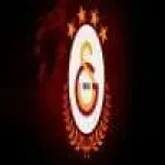 Avatar burak89