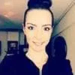 Avatar selda