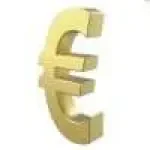 Avatar euro-manneke
