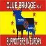 Avatar brugge4ever23