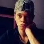 Avatar daveeeeyy