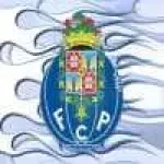 Avatar pedro