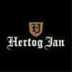 Avatar hertog-jan