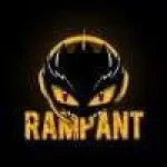 Avatar rampantgaming