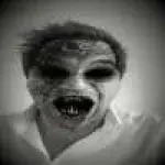 Avatar kingyellow