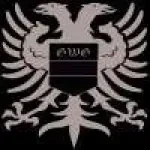 Avatar freek050