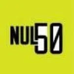 Avatar nul50