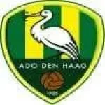 Avatar adodenhaag-