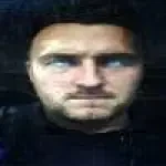 Avatar sasha1207