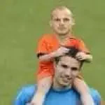 Avatar roykee