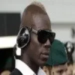Avatar mazi99