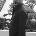 Avatar Gentellino