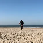 Avatar Gringo31