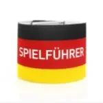 Avatar Spielfuhrer
